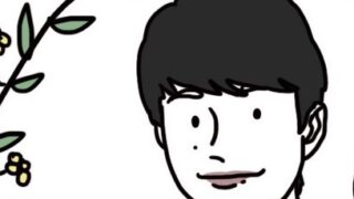 運営者情報(そうたろうのプロフィール)